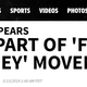 Image for article titled Felicity Huffman Will Plead Guilty in the College Admission Scam, Faces 4-10 Months in Prison